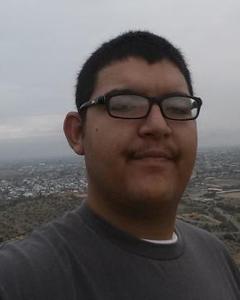 Man, 29. BubbaLubba