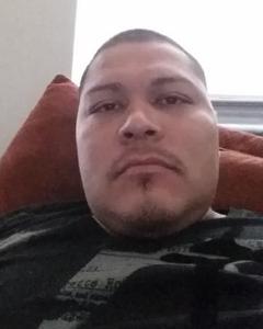 Man, 38. papito5428
