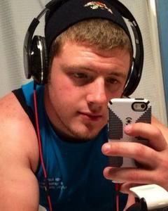 Man, 30. Josh3501