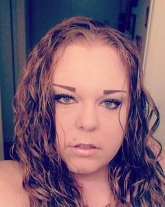 Woman, 43. mizzBecky