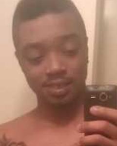 Man, 29. Quanquan7505