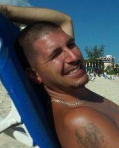 Man, 47. Kswizzle_38