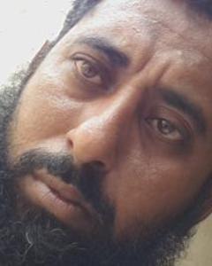 Man, 44. jameelahmad67