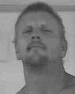 Man, 48. flexdonny