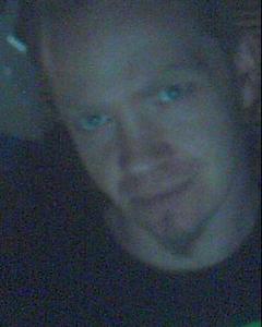 Man, 46. risingphoe7221