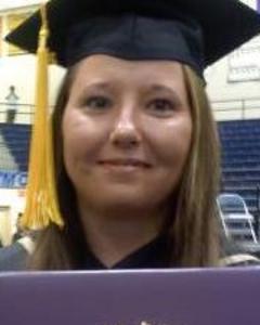 Woman, 42. leslie021183