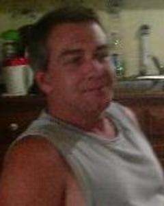 Man, 62. col000990