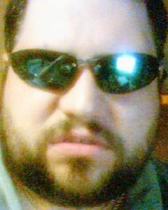 Man, 50. mike_b744