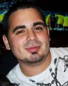 Man, 39. donedid22