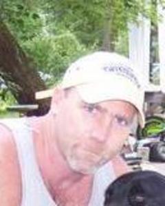 Man, 51. lifestoshort42