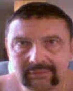 Man, 65. truckerredneck