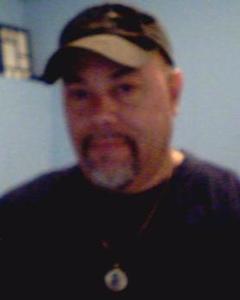 Man, 68. Jay5052