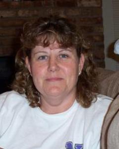 Woman, 66. Northstarrx