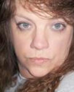 Woman, 60. blueeyes021