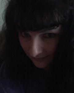 Woman, 51. iszabu