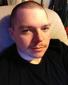 Man, 46. Jasonkb79