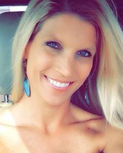 Woman, 46. Jenniferlo5018