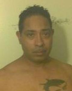 Man, 55. qtip6969