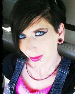 Woman, 43. cupcake2296205
