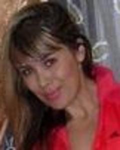 Woman, 46. nyqueenever
