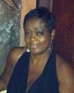 Woman, 61. Rajadarling64