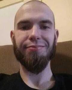 Man, 34. Billy0185
