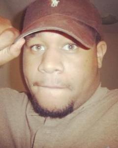 Man, 35. Selfmade_11