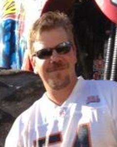 Man, 48. Just_me77