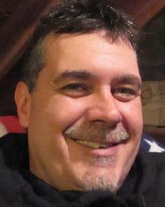 Man, 60. ryan7480