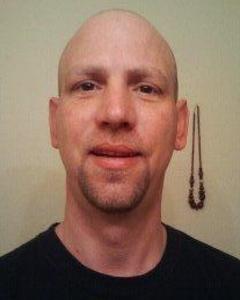 Man, 50. xpeeramental2