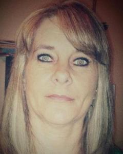 Woman, 55. Robin8457