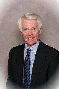 Man, 81. jbeatty0074365
