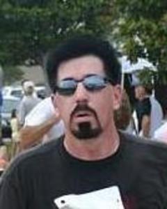 Man, 55. oamaam87