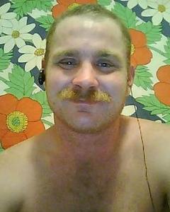 Man, 46. ibuildtx