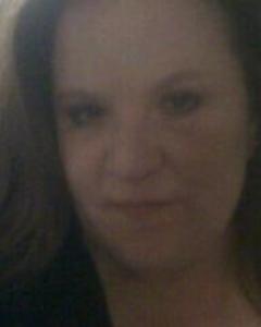 Woman, 49. jenilynninva