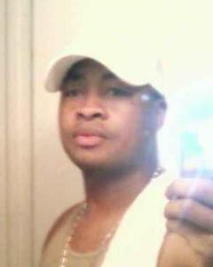 Man, 47. PRINCE_BULL