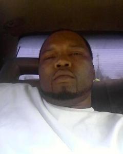 Man, 46. poppa583