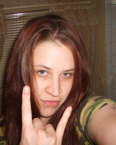 Woman, 42. katyh1982