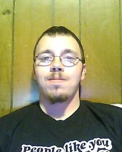 Man, 36. goodguy0899