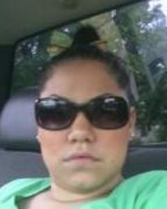 Woman, 37. luv2009603