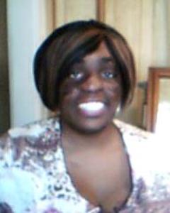Woman, 61. msbridget5
