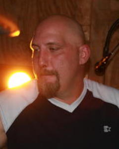 Man, 59. drumman051