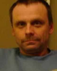 Man, 62. tdbobe