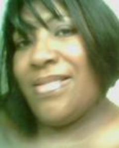 Woman, 58. pammy539