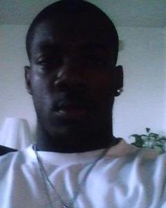 Man, 40. BigScooby628