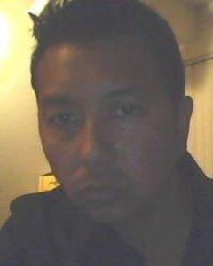 Man, 58. angelo642