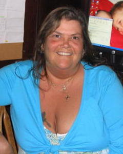 Woman, 69. maria440