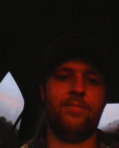 Man, 40. bignewsthaddas
