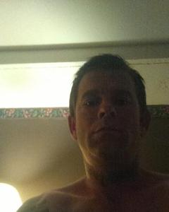 Man, 44. liclic34