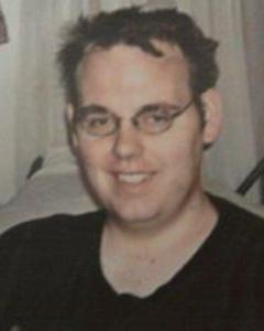 Man, 39. Urbancowboytim